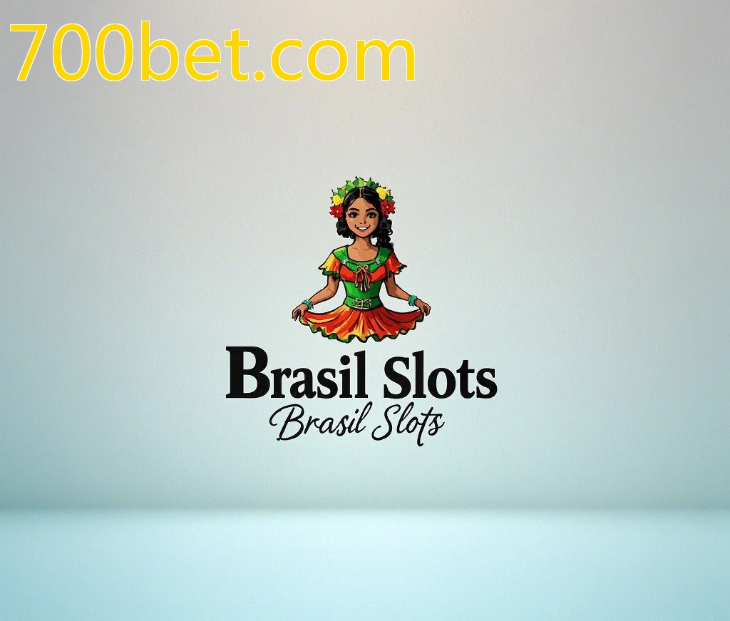 700bet.com GAME-Apostas