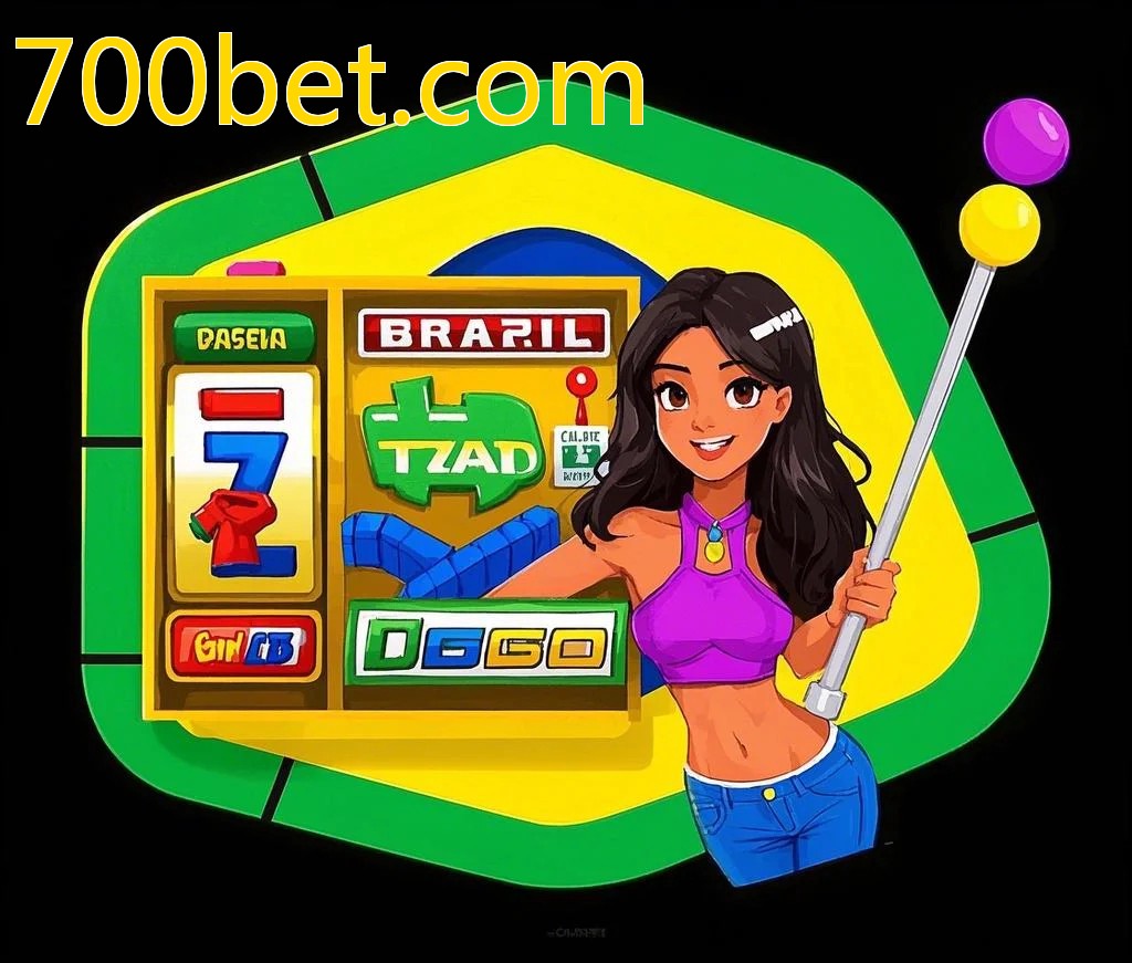 Futebol