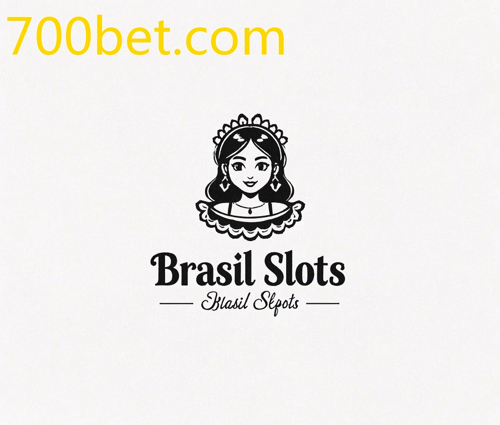 Críquete