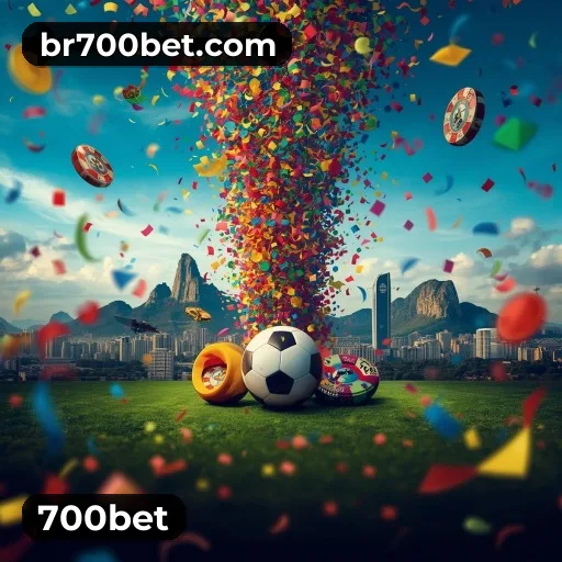 Bet slip guide with market and stake reminder