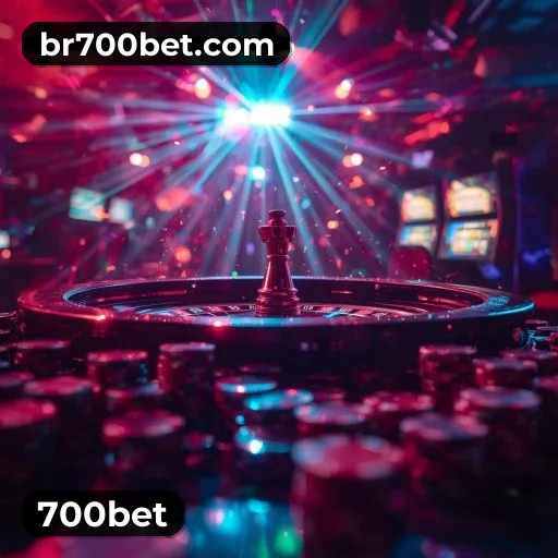Live bet offers for online entertainment users