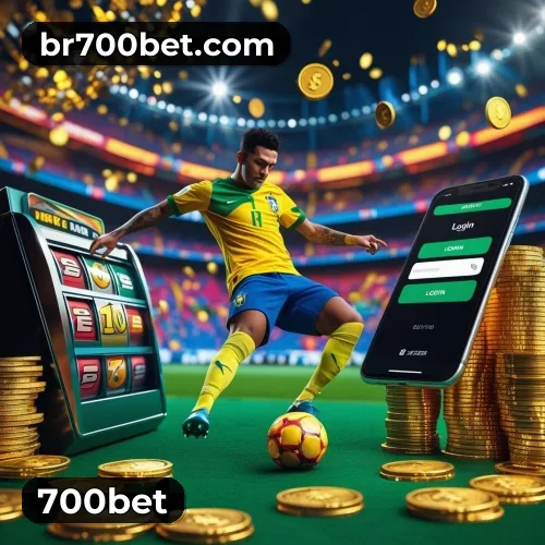 Member promotion dashboard after login