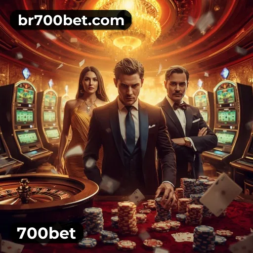 Welcome bonus registration offer for new users